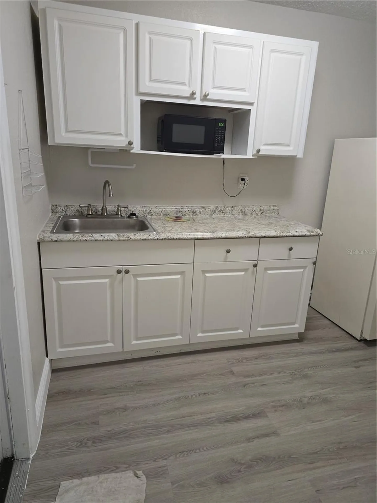 2538 W Hiawatha Street Tampa FL 33614