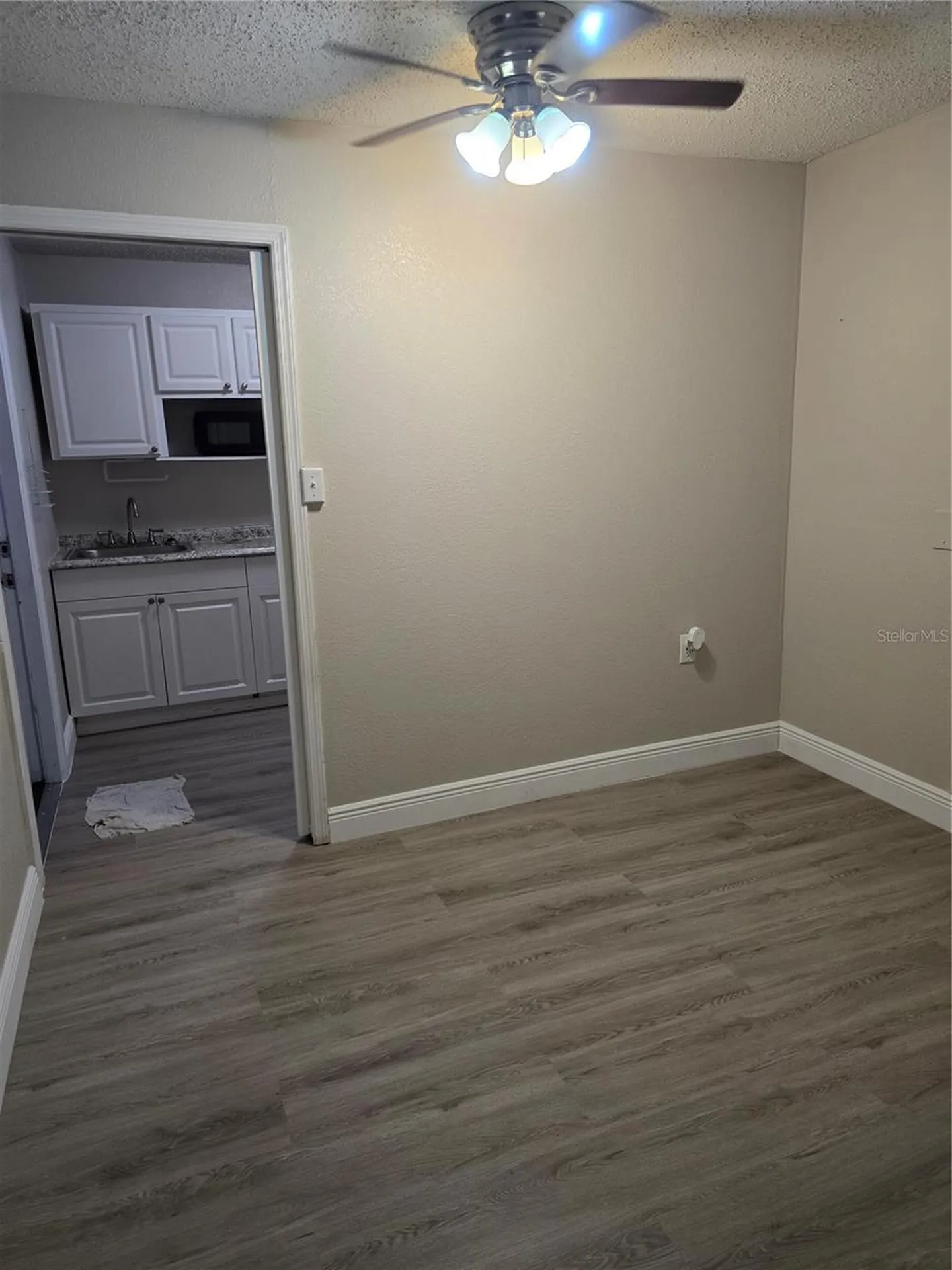2538 W Hiawatha Street Tampa FL 33614