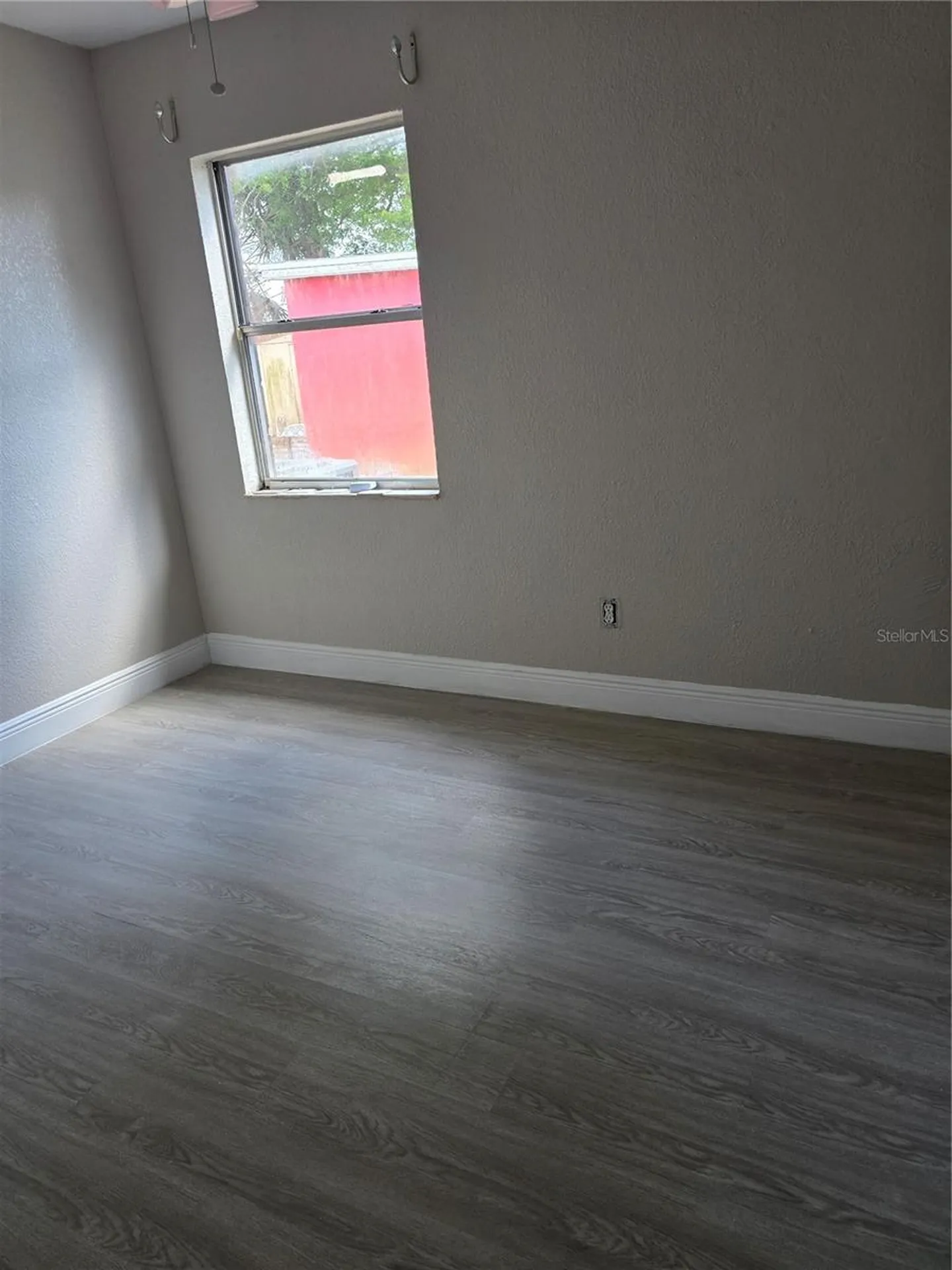 2538 W Hiawatha Street Tampa FL 33614