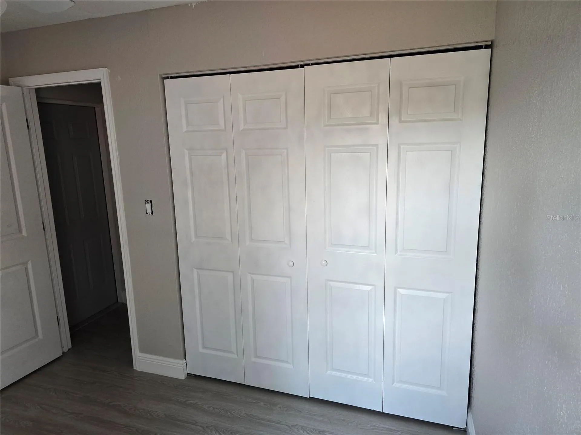2538 W Hiawatha Street Tampa FL 33614