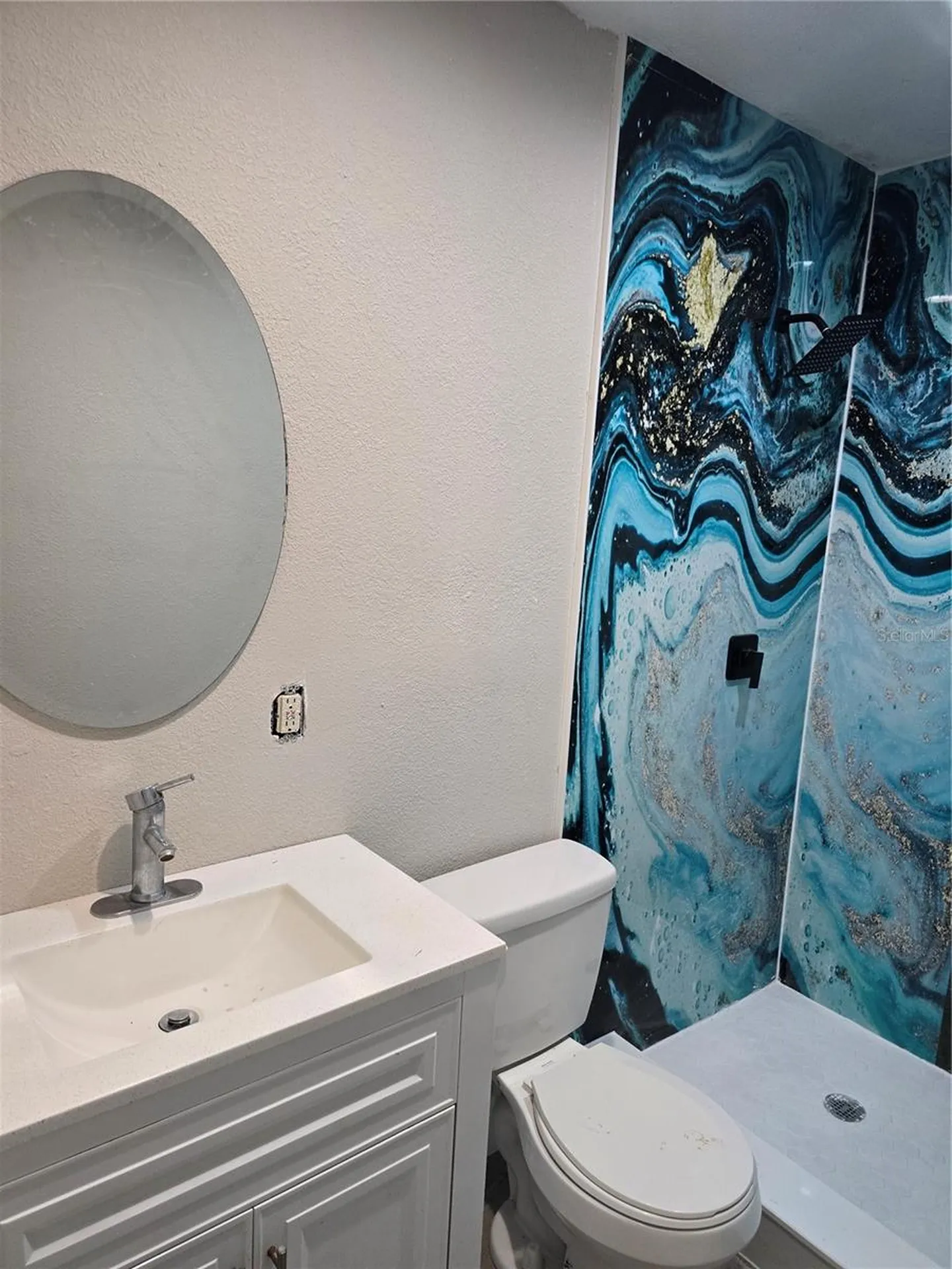 2538 W Hiawatha Street Tampa FL 33614