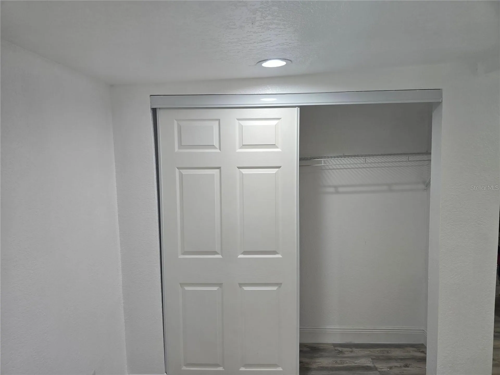 2538 W Hiawatha Street Tampa FL 33614