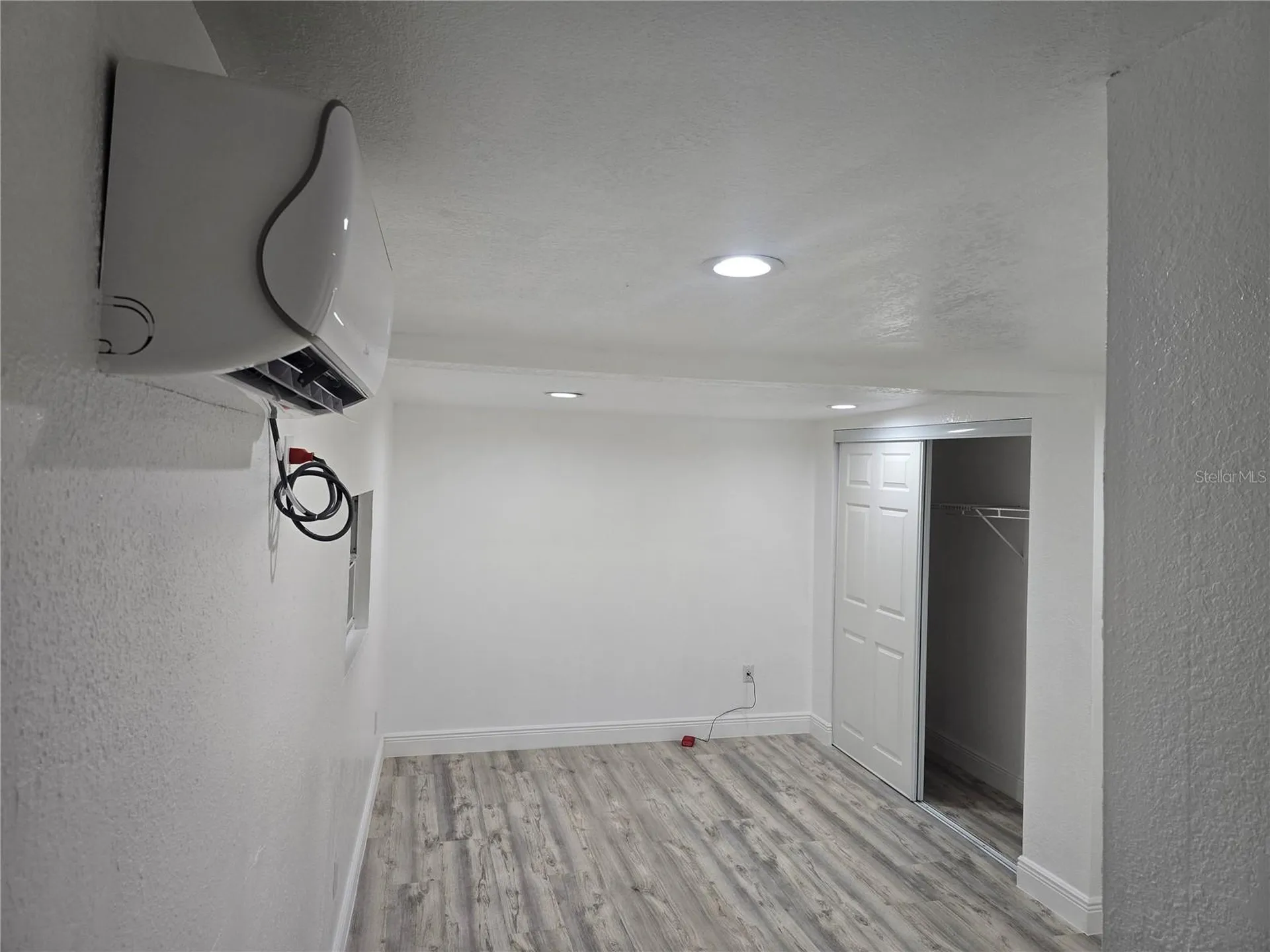 2538 W Hiawatha Street Tampa FL 33614