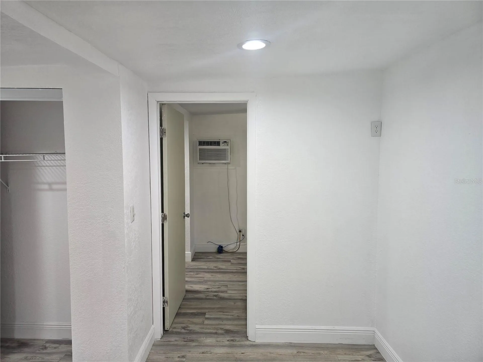 2538 W Hiawatha Street Tampa FL 33614