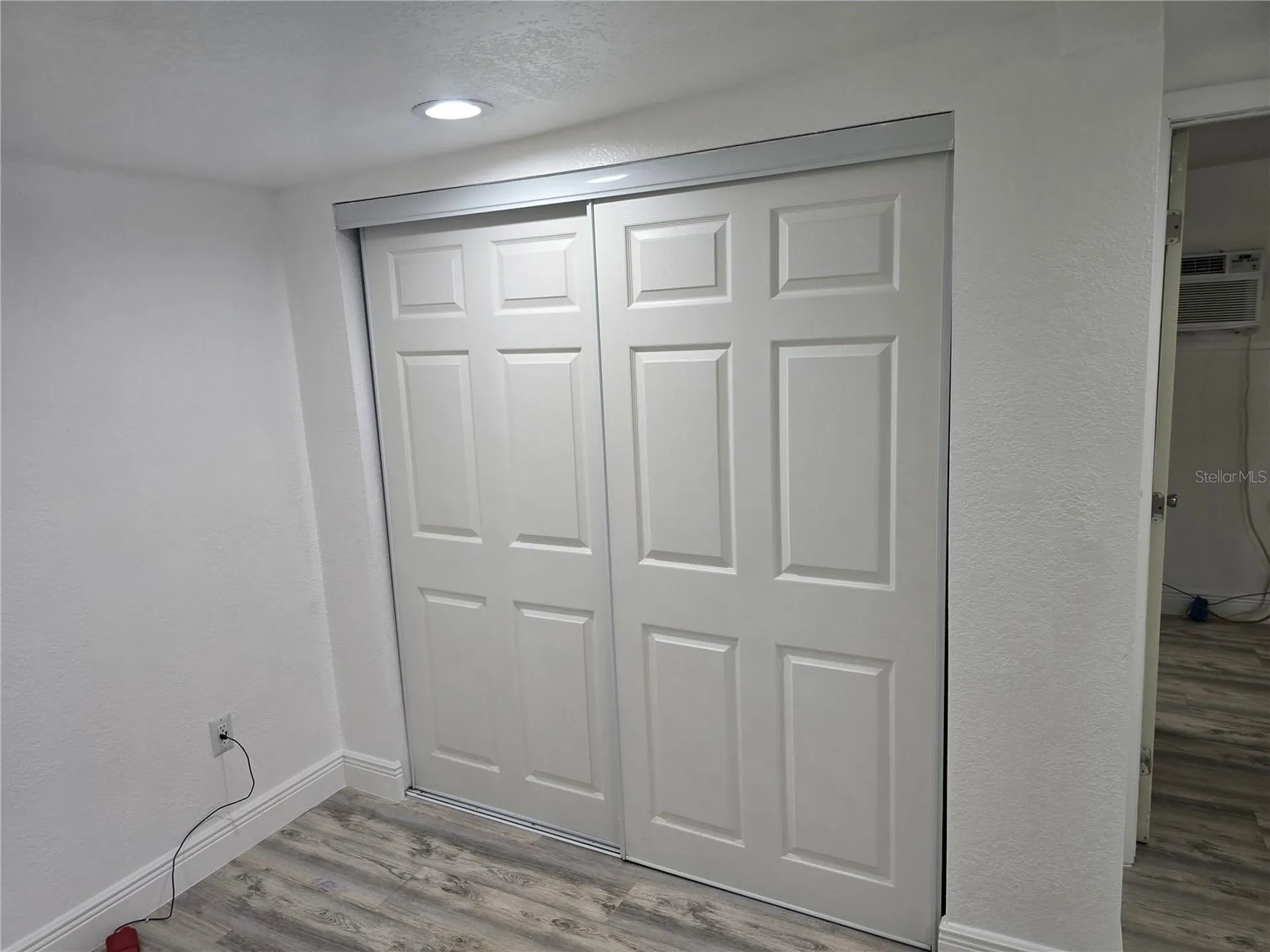 2538 W Hiawatha Street Tampa FL 33614