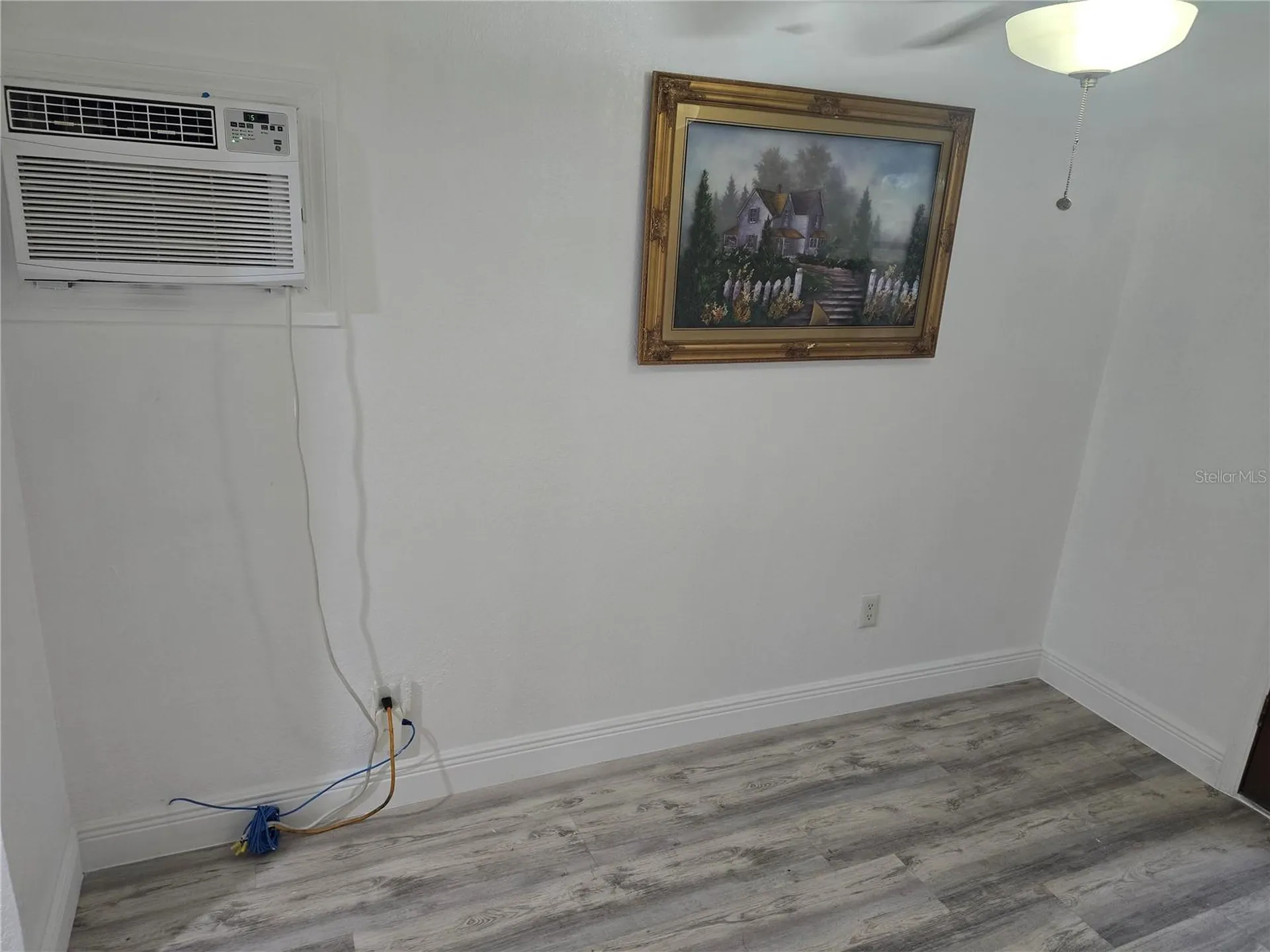 2538 W Hiawatha Street Tampa FL 33614