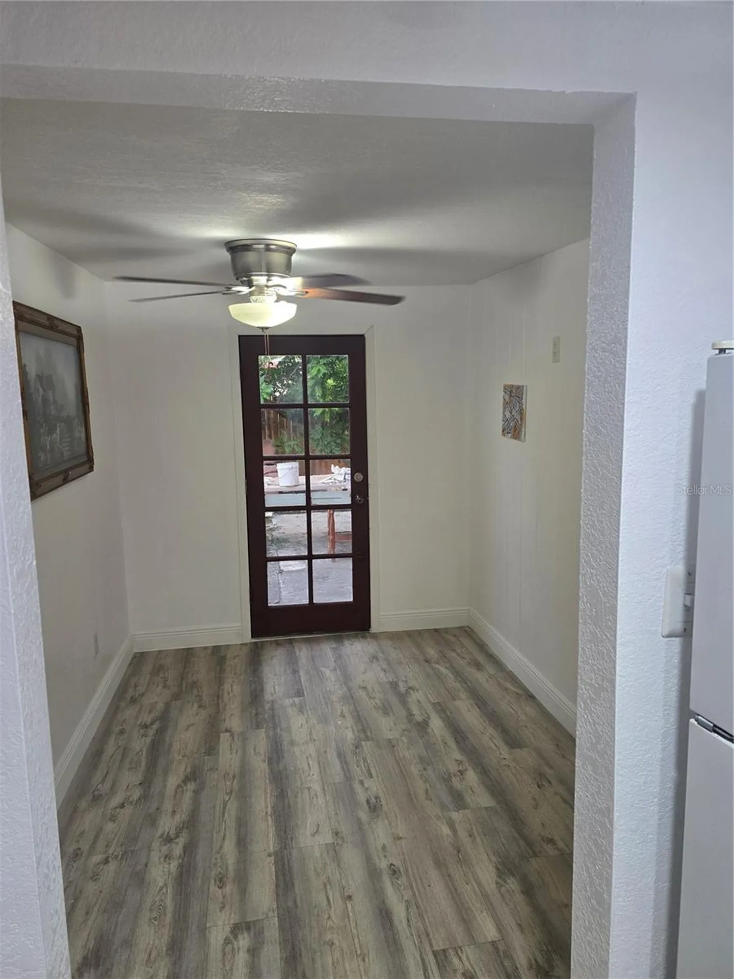 2538 W Hiawatha Street Tampa FL 33614