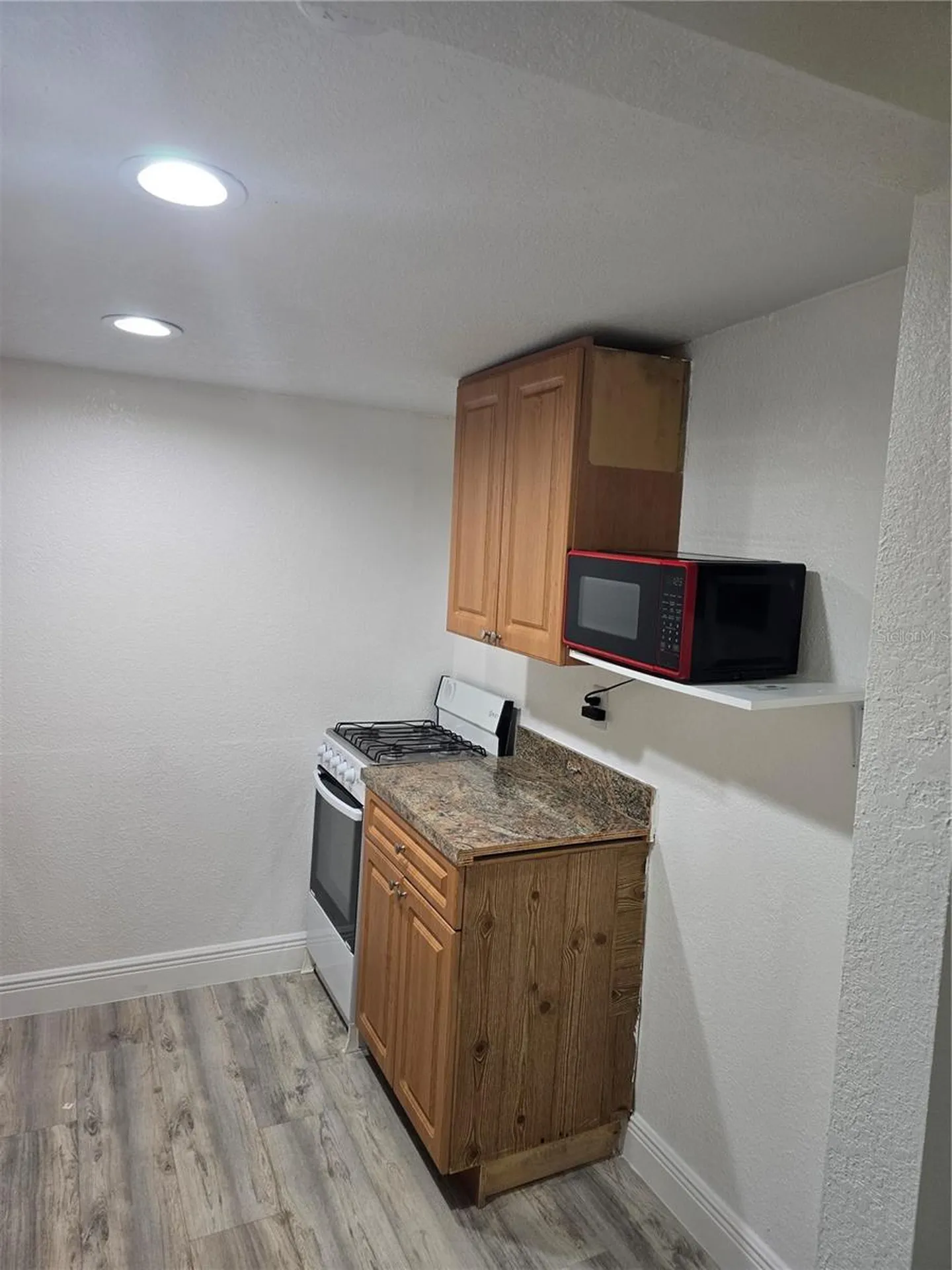 2538 W Hiawatha Street Tampa FL 33614