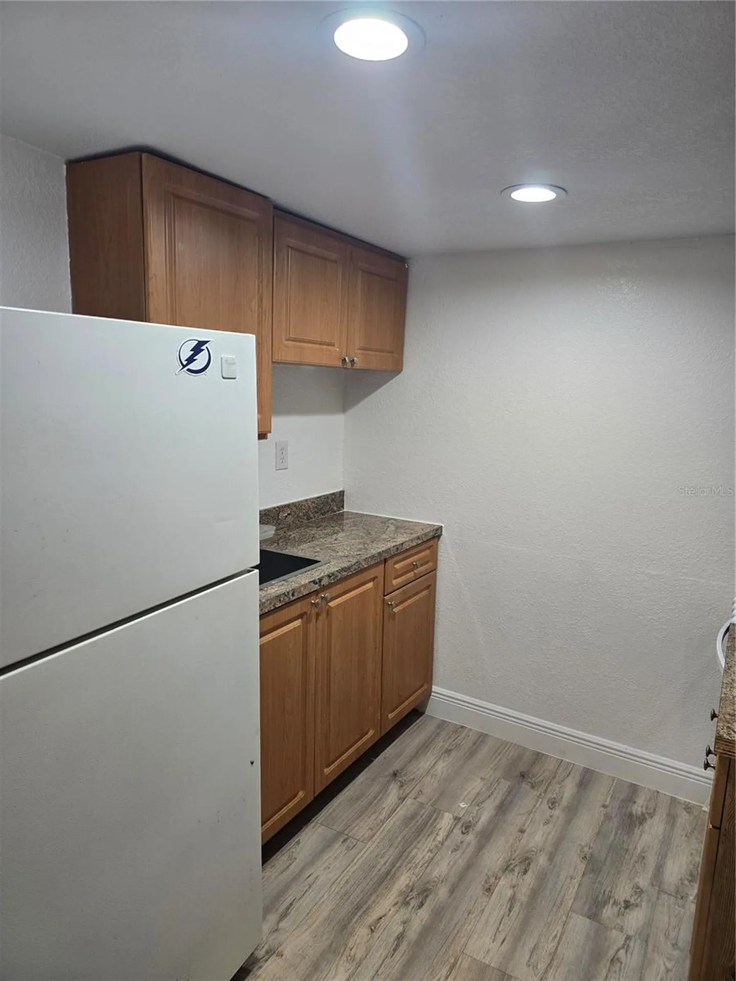 2538 W Hiawatha Street Tampa FL 33614