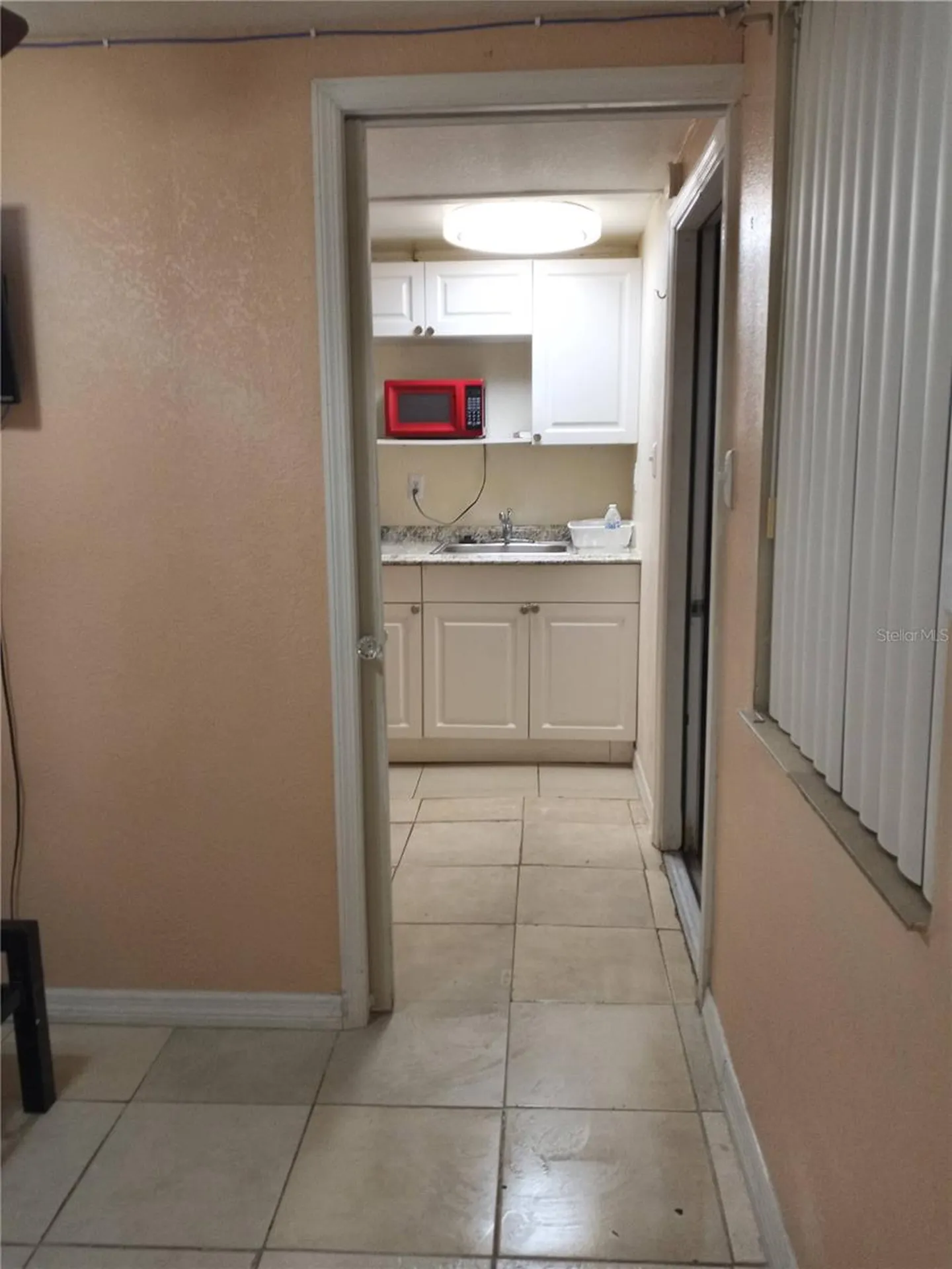 2538 W Hiawatha Street Tampa FL 33614