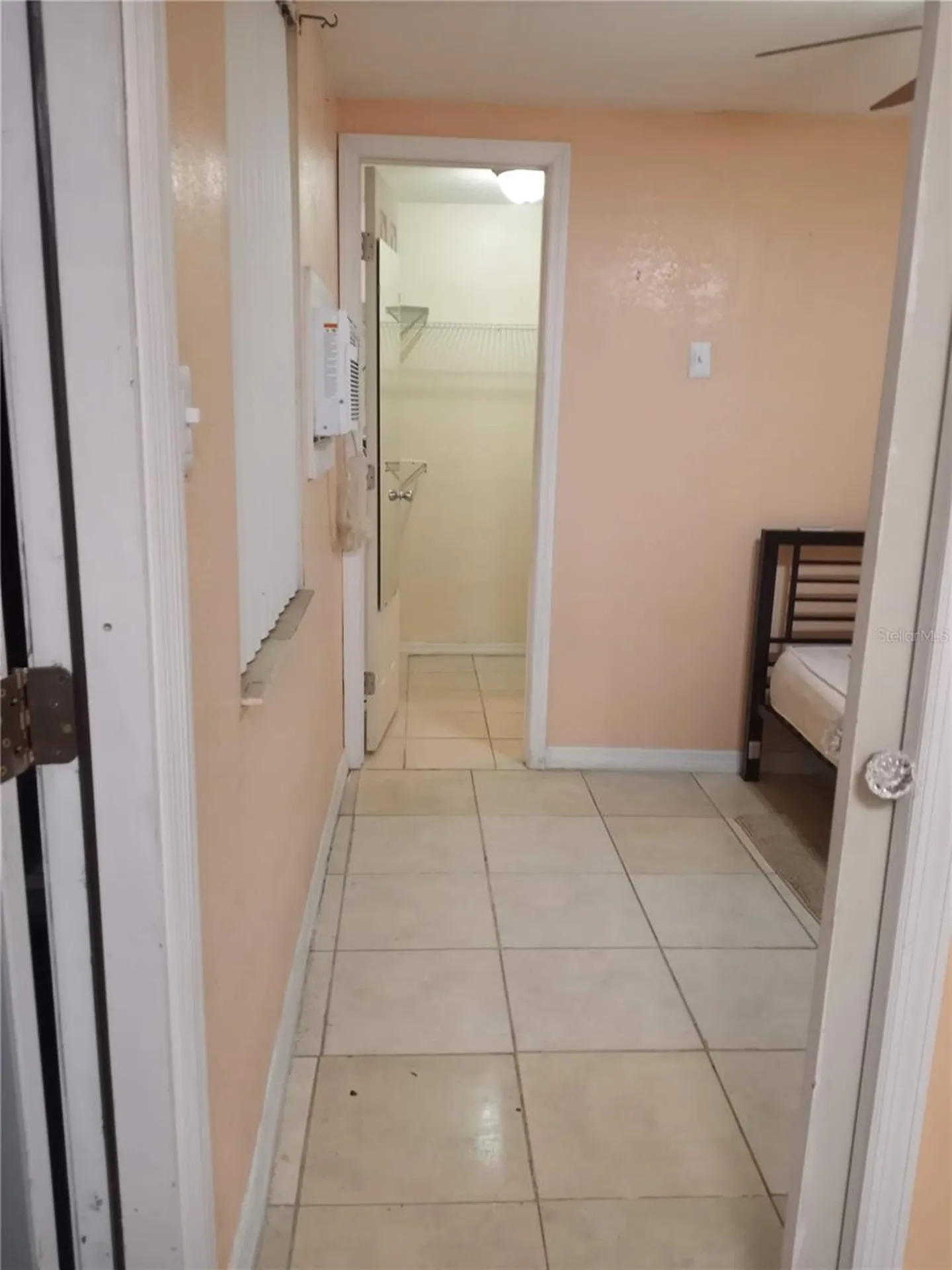 2538 W Hiawatha Street Tampa FL 33614