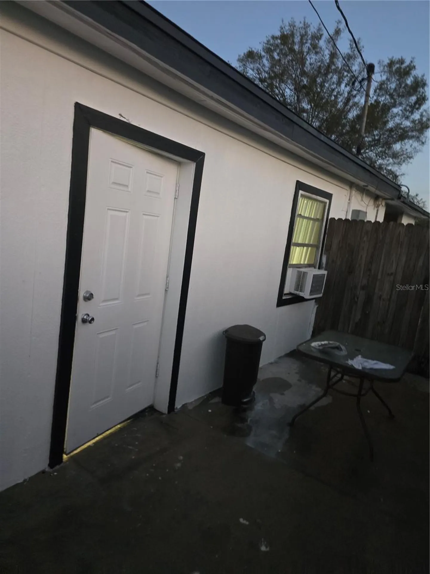 2538 W Hiawatha Street Tampa FL 33614