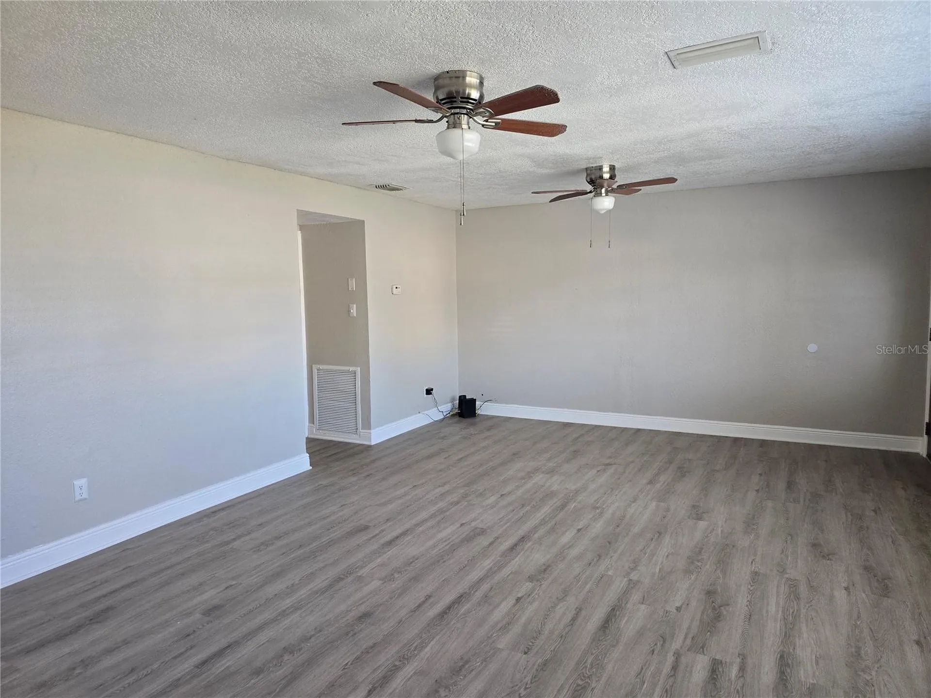 2538 W Hiawatha Street Tampa FL 33614