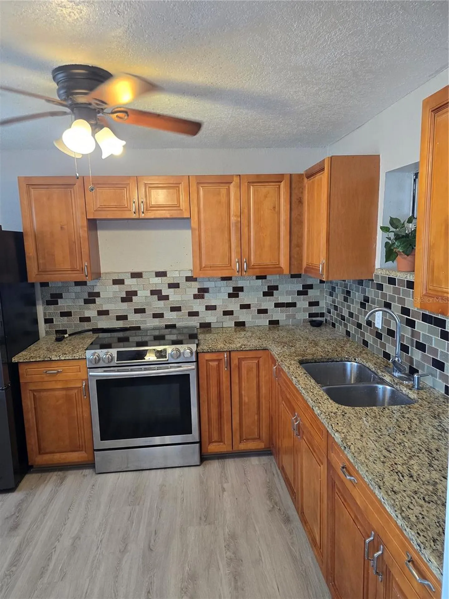2538 W Hiawatha Street Tampa FL 33614