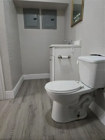 2538 W Hiawatha Street Tampa FL 33614