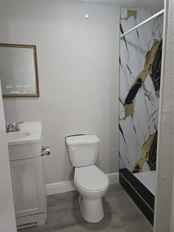 2538 W Hiawatha Street Tampa FL 33614