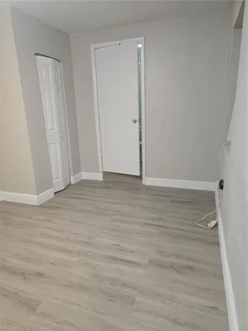 2538 W Hiawatha Street Tampa FL 33614