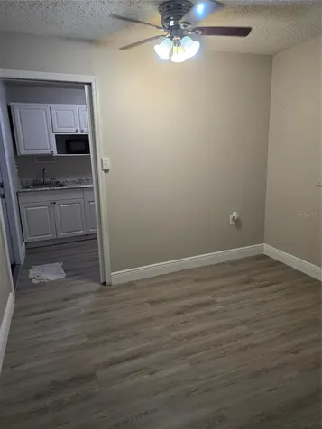 2538 W Hiawatha Street Tampa FL 33614