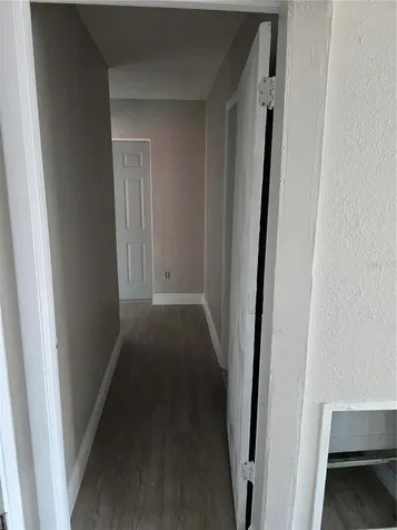2538 W Hiawatha Street Tampa FL 33614
