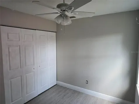 2538 W Hiawatha Street Tampa FL 33614