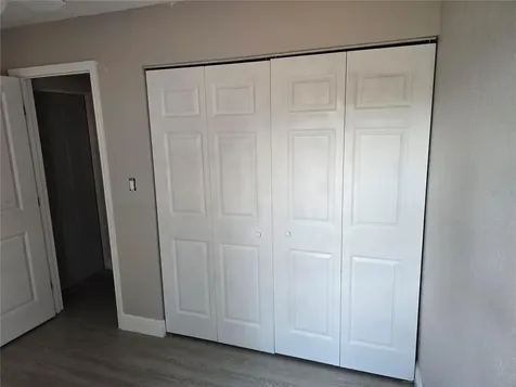 2538 W Hiawatha Street Tampa FL 33614