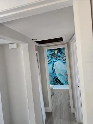 2538 W Hiawatha Street Tampa FL 33614