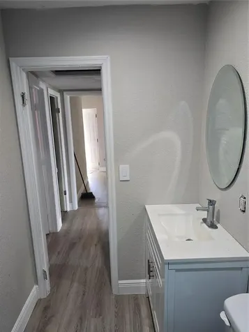 2538 W Hiawatha Street Tampa FL 33614