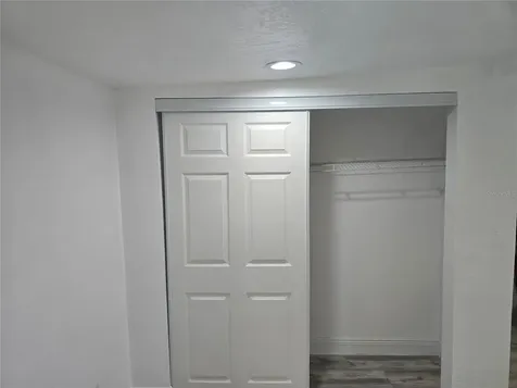 2538 W Hiawatha Street Tampa FL 33614