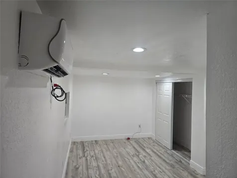 2538 W Hiawatha Street Tampa FL 33614