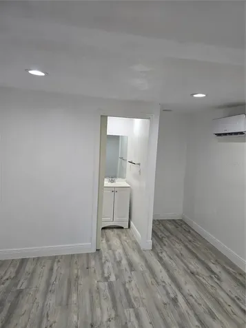 2538 W Hiawatha Street Tampa FL 33614