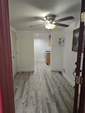 2538 W Hiawatha Street Tampa FL 33614