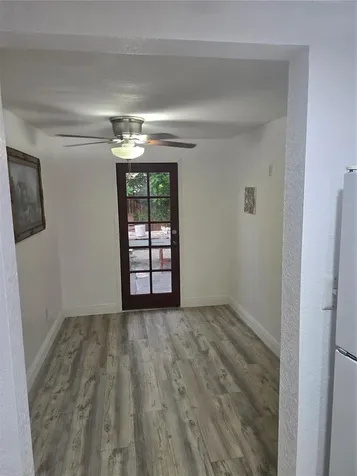 2538 W Hiawatha Street Tampa FL 33614
