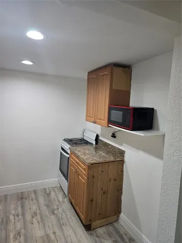 2538 W Hiawatha Street Tampa FL 33614
