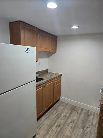 2538 W Hiawatha Street Tampa FL 33614