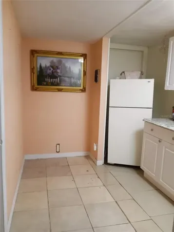 2538 W Hiawatha Street Tampa FL 33614