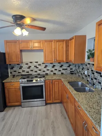 2538 W Hiawatha Street Tampa FL 33614