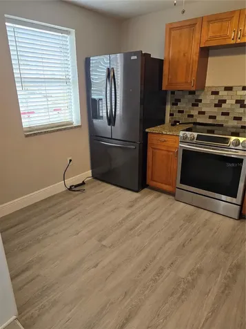 2538 W Hiawatha Street Tampa FL 33614