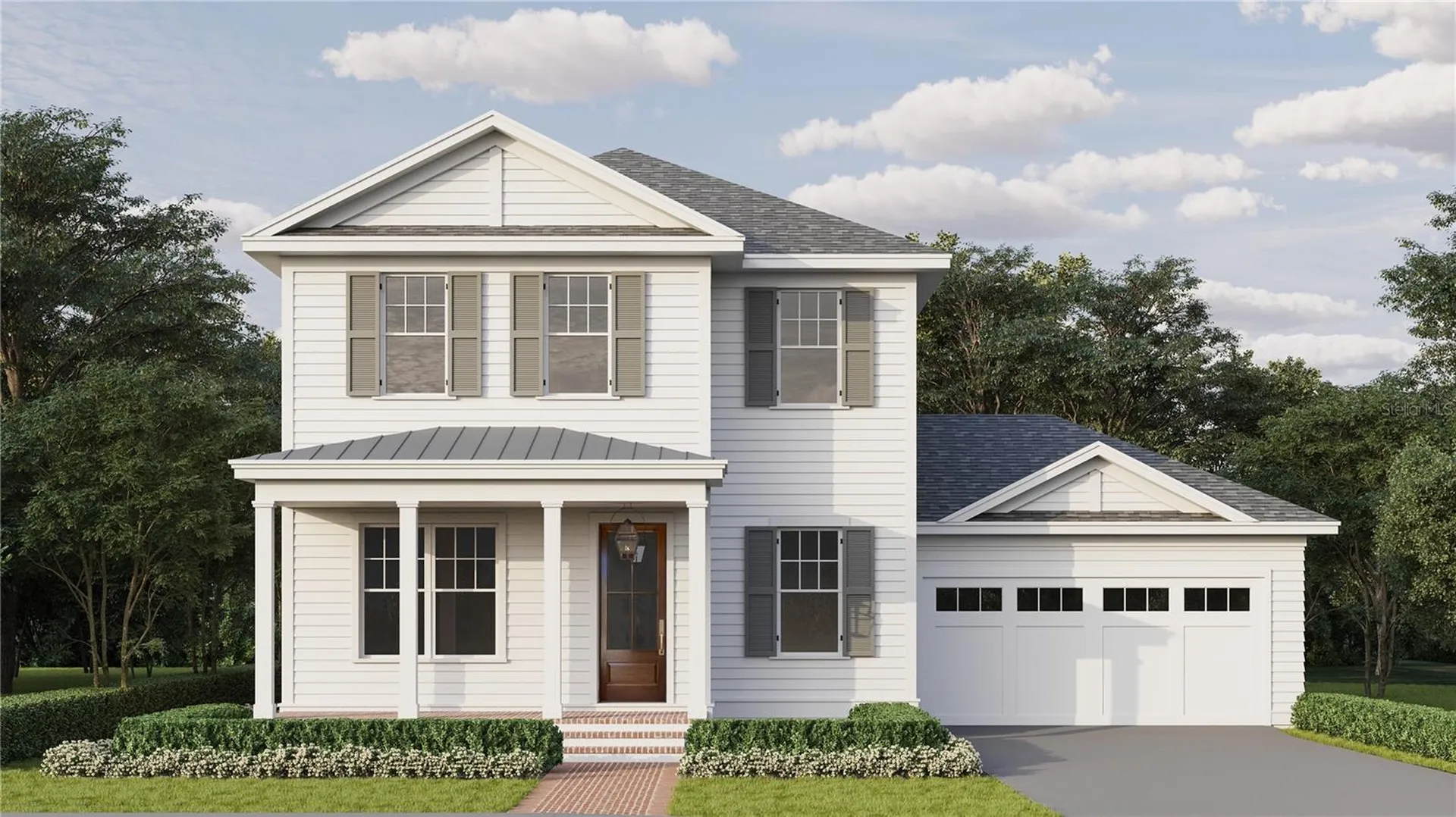 441 47th Avenue N St Petersburg FL 33703