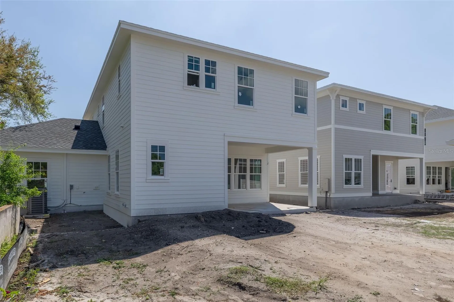 441 47th Avenue N St Petersburg FL 33703