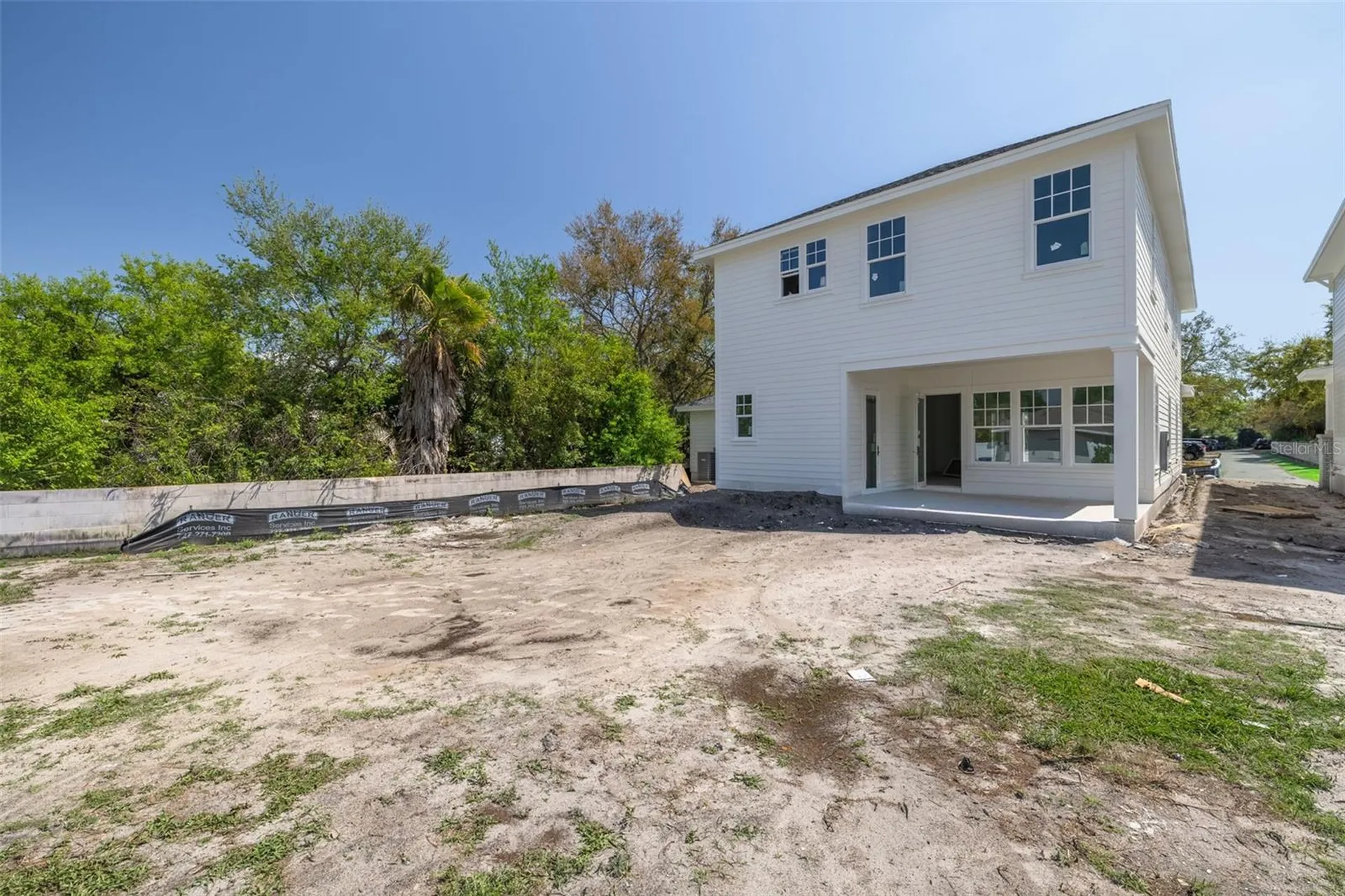 441 47th Avenue N St Petersburg FL 33703