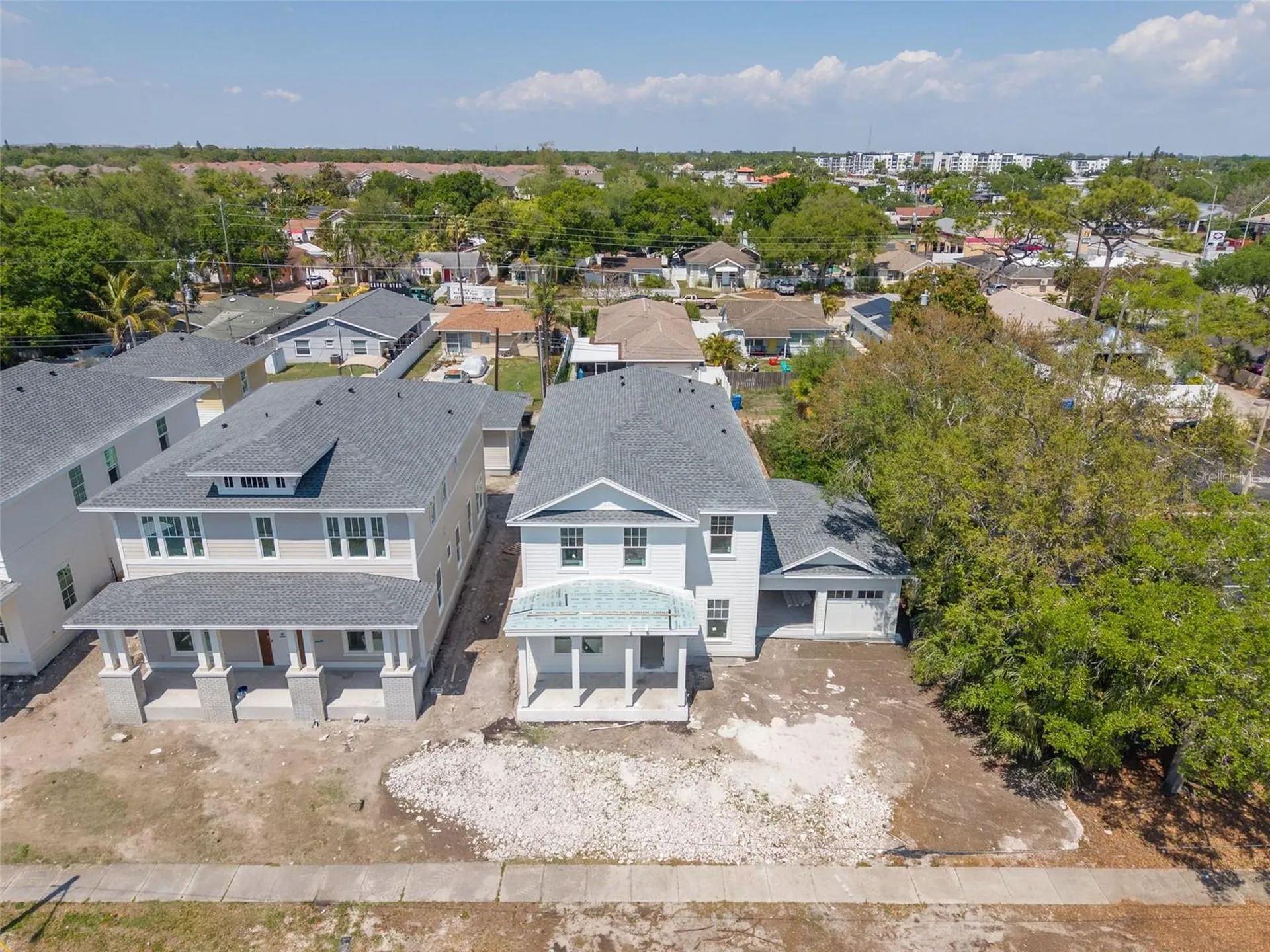 441 47th Avenue N St Petersburg FL 33703