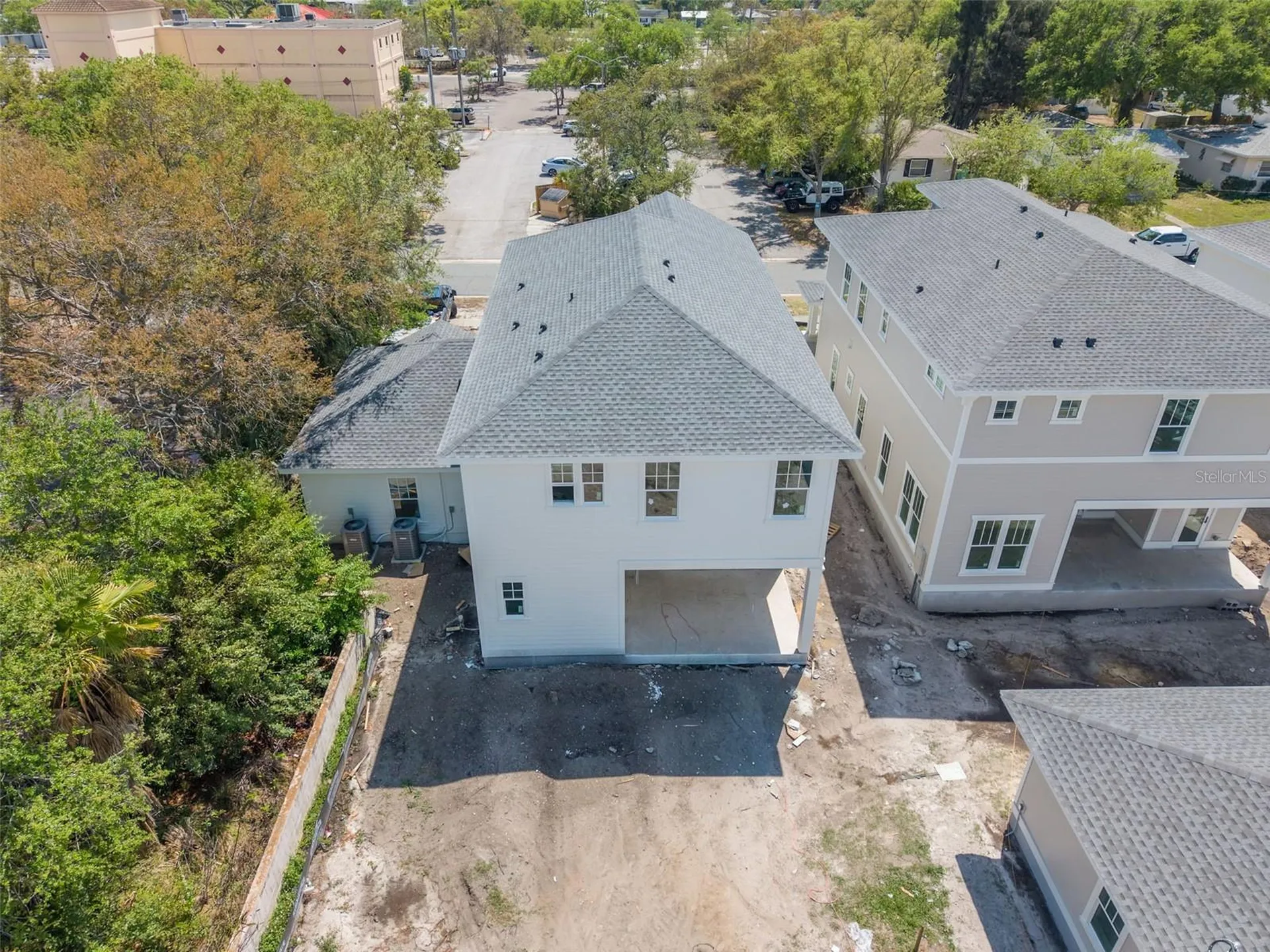 441 47th Avenue N St Petersburg FL 33703