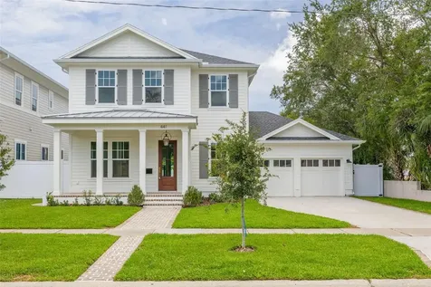 441 47th Avenue N St Petersburg FL 33703