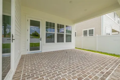 441 47th Avenue N St Petersburg FL 33703