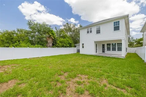 441 47th Avenue N St Petersburg FL 33703