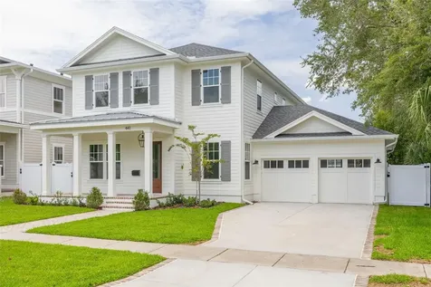 441 47th Avenue N St Petersburg FL 33703