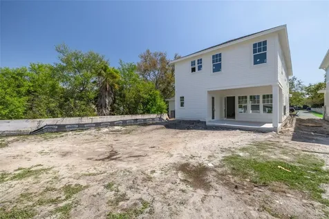 441 47th Avenue N St Petersburg FL 33703