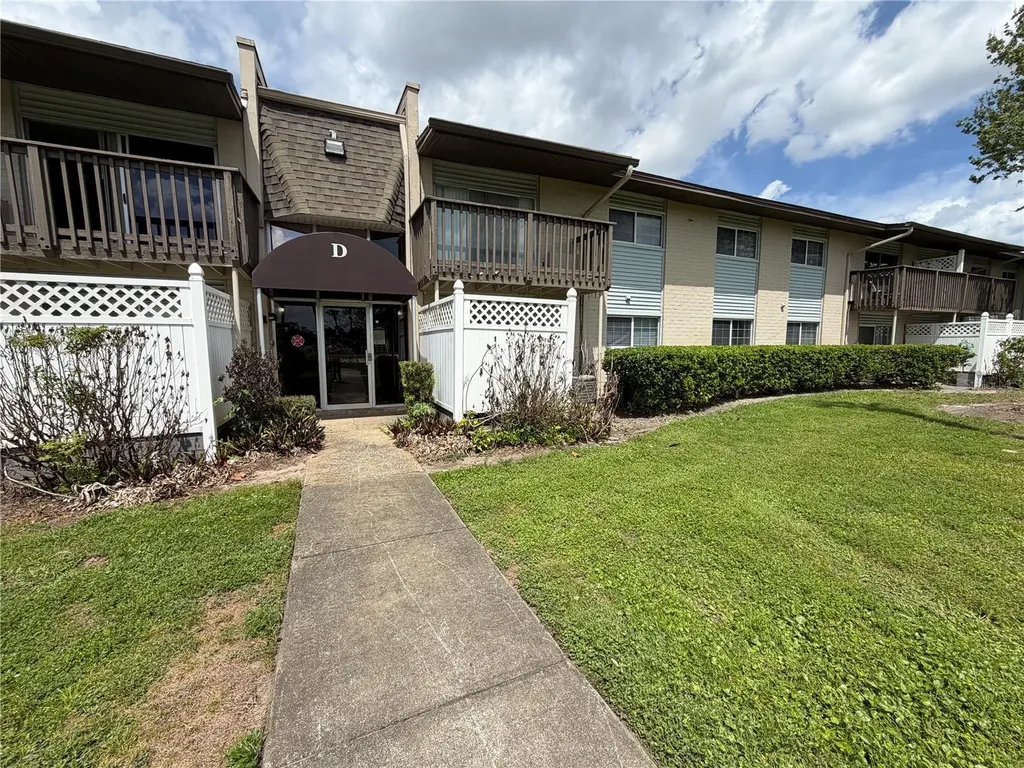 1695 Lee Road Winter Park FL 32789