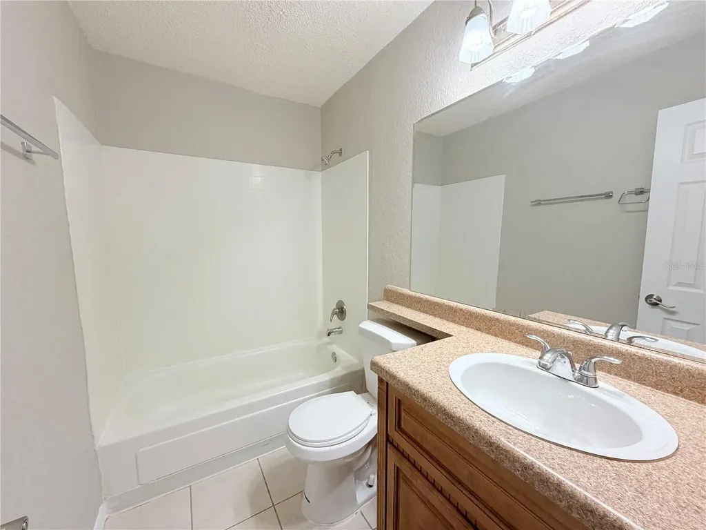 1695 Lee Road Winter Park FL 32789