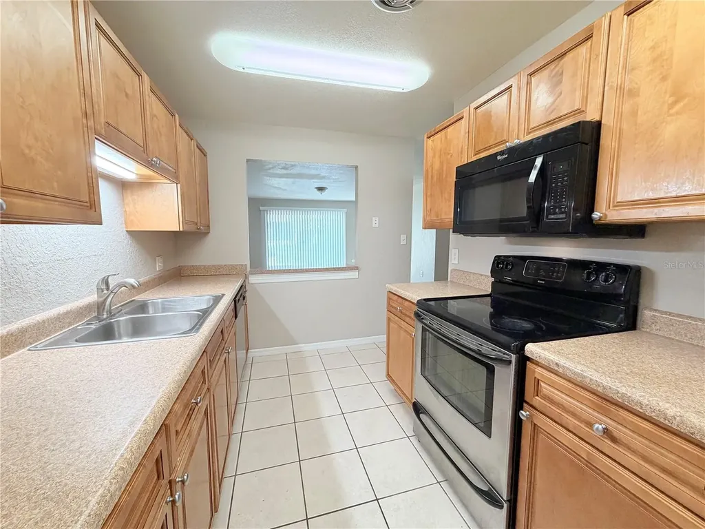 1695 Lee Road Winter Park FL 32789